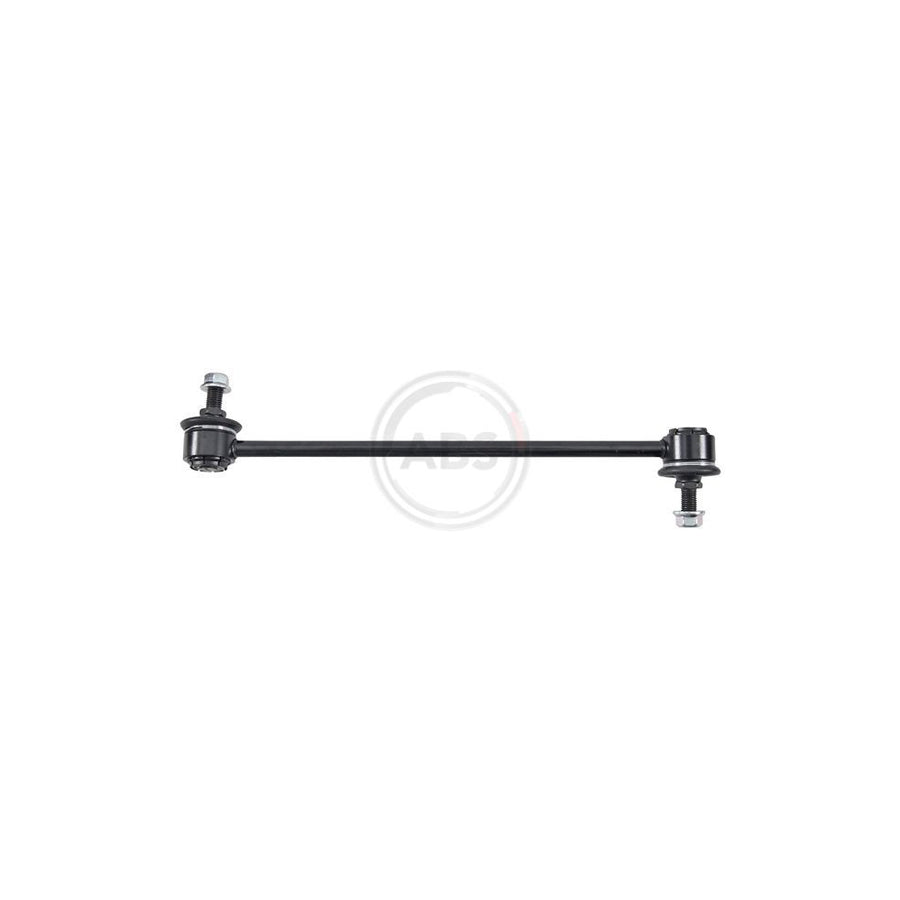 A.B.S. 261025 Anti Roll Bar Link For Mazda 3