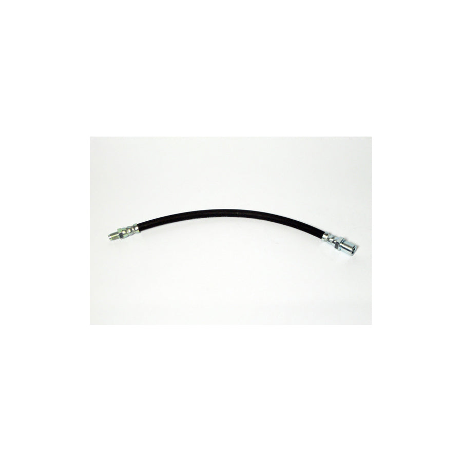 BREMBO T 59 060 Brake Hose for OPEL Rekord C Saloon 337Mm F10X1