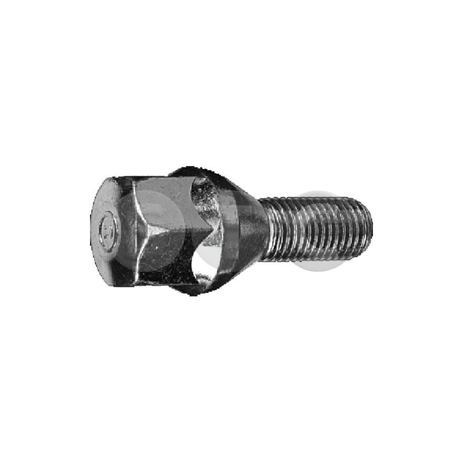 STC T405437 Wheel Bolt