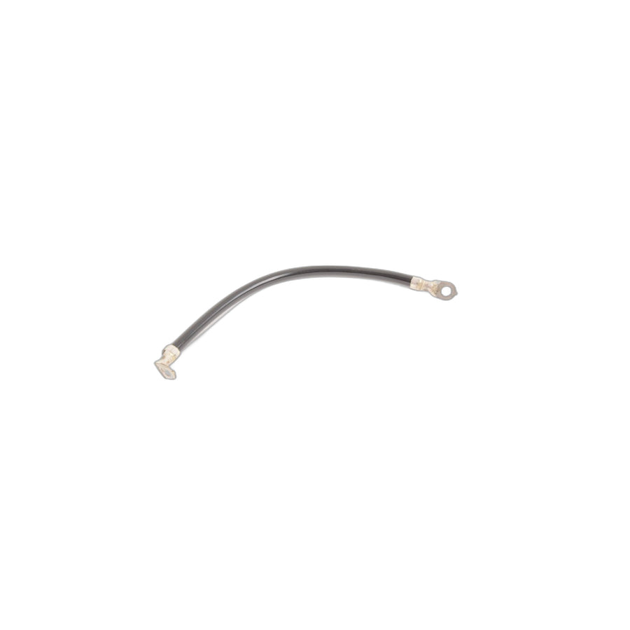 Genuine BMW 65311720876 E34 E32 E31 Earth Strap For Engine Hood (Inc. 750iLS) | Duco Car Parts UK Car Parts