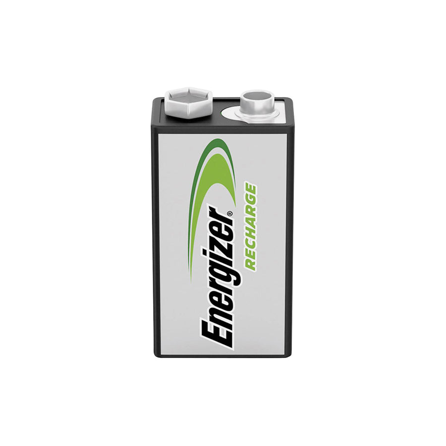Energizer 9V-175 mAh (Card of 1) | Duco Car Parts UK Car Parts