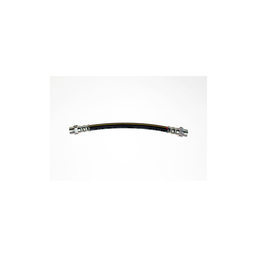 BREMBO T 06 055 Brake Hose 230Mm F10X1
