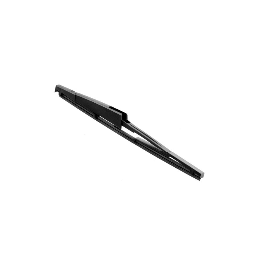 Bosch Super Plus Specific Wiper Blade Rear H375