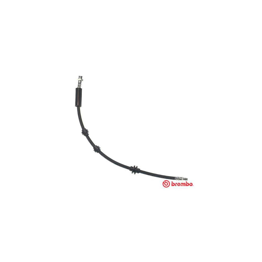 BREMBO T 23 033 Brake Hose for LANCIA KAPPA 560Mm F10X1