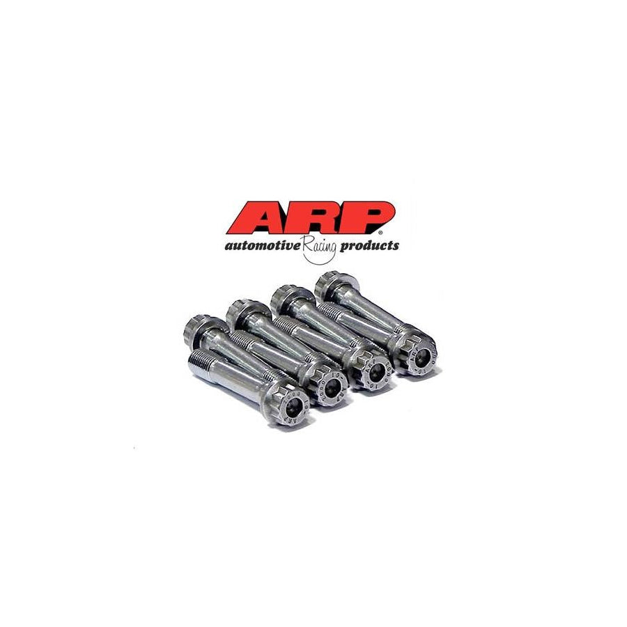 ARP BMW M54B30 N54 N55 S55 10mm Con-Rod Bolts (Inc. F20 M135i, F87 M2 & F80 M3)