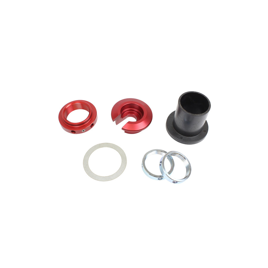 aFe 52104-SP23 2.0" Coilover HW Kit Dual Rate Dropped Seat Spring Seat Collar Kit | Duco Car Parts UK Car Parts