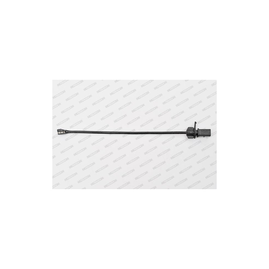 FERODO FWI450 Brake pad wear sensor for AUDI Q5 (8RB)