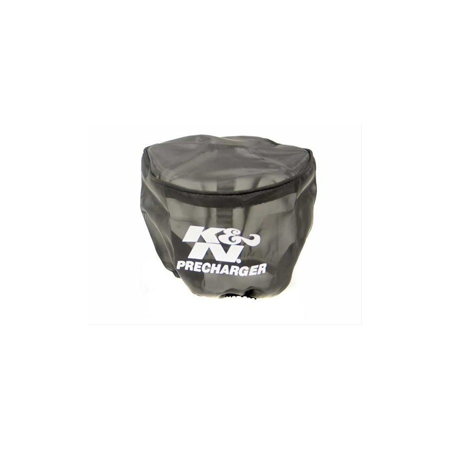 K&N 22-8014PK Air Filter Wrap