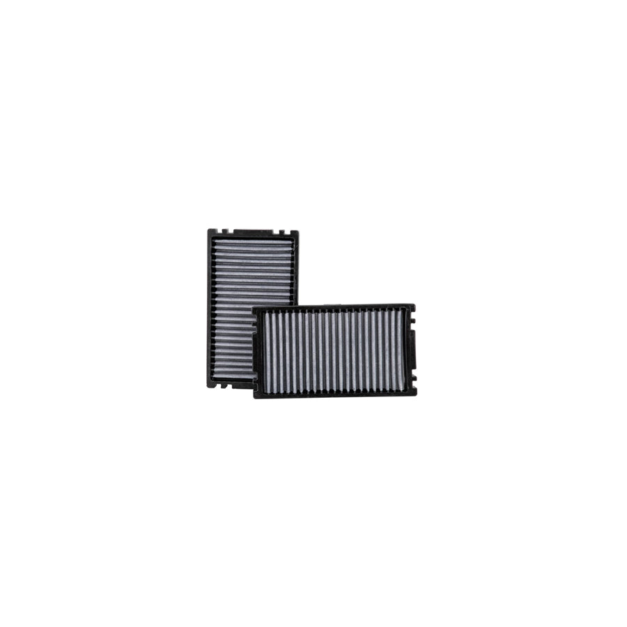 K&N VF1000 Cabin Air Filter