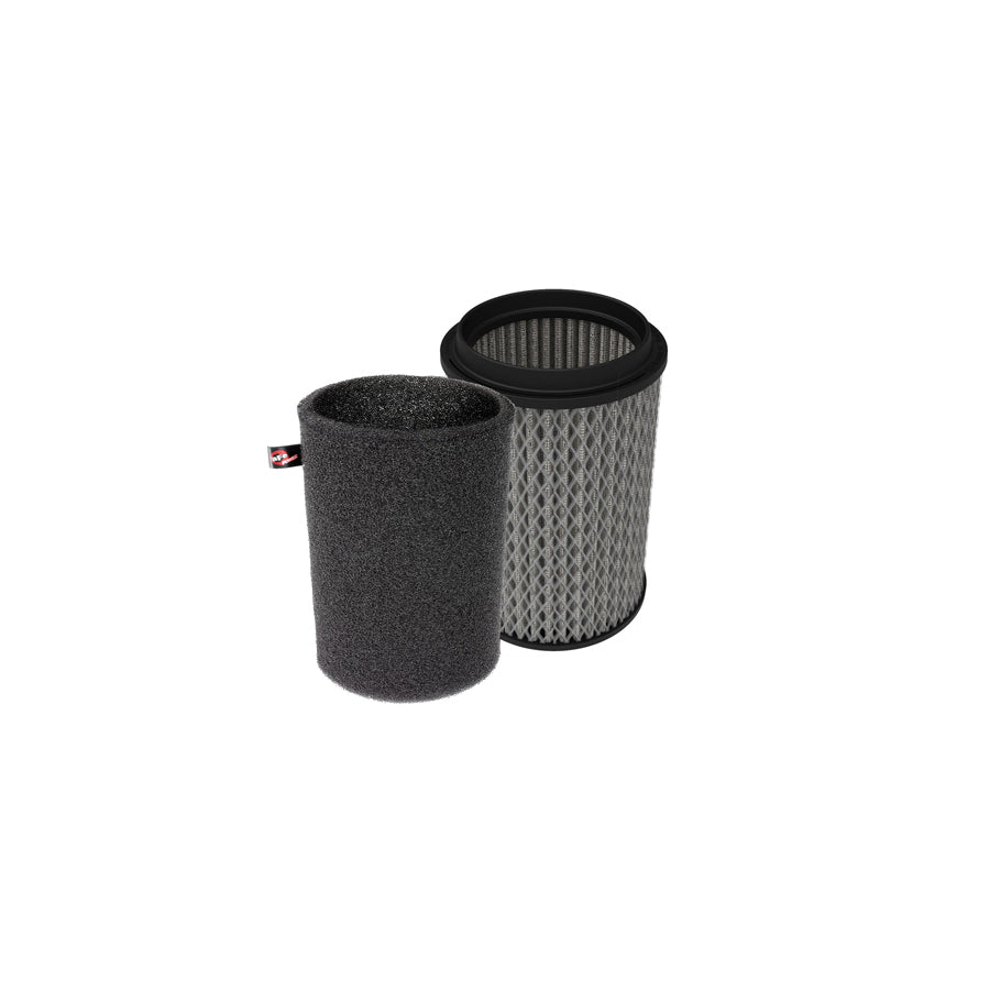 aFe 81-10069-WF OE Replacement Air Filter Yamaha YXZ1000R 16-20 | Duco Car Parts UK Car Parts