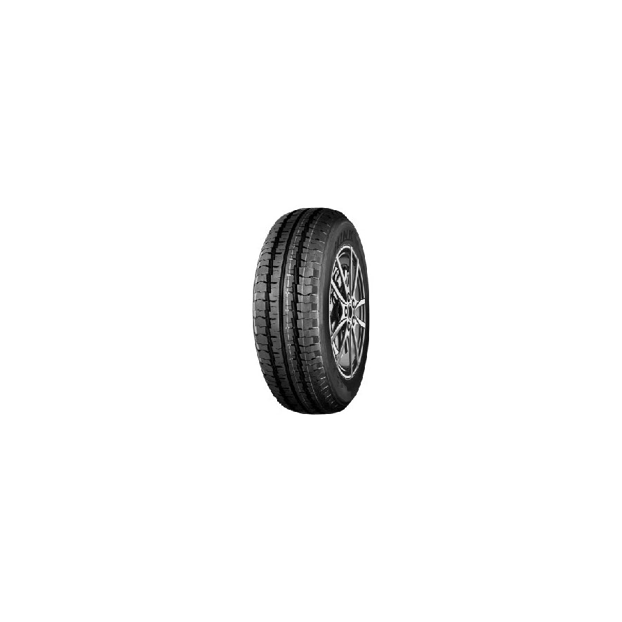 Grenlander L-Strong 36 185/0 R14 102/100R Summer Car Tyre | Duco Car Parts UK Car Parts