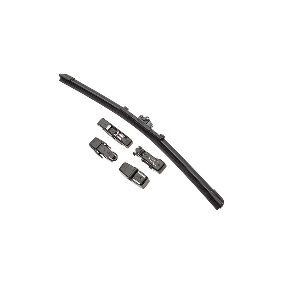 Bosch Aerotwin Flat Wiper Blade Single AP16U Front