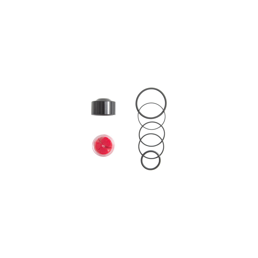 Forge Motorsport Valve Service Kit