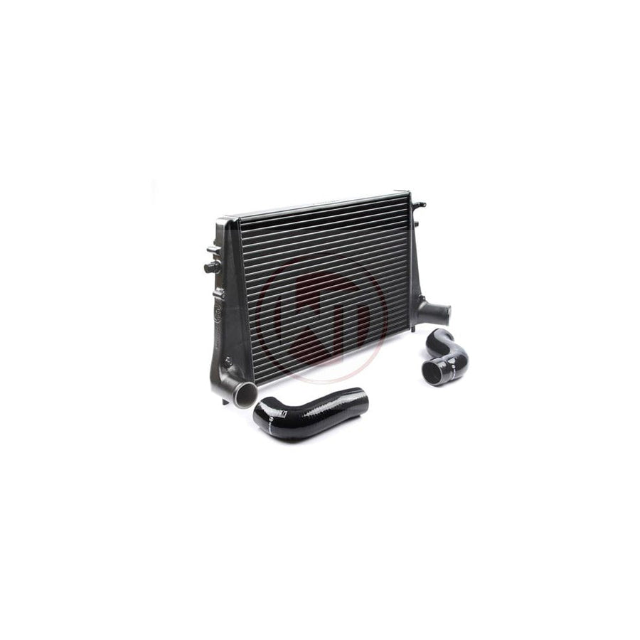 Wagner VAG Mk5/6 1.4 TSI Competition Intercooler