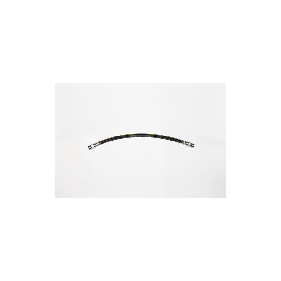 BREMBO T 11 004 Brake Hose 335Mm F10X1