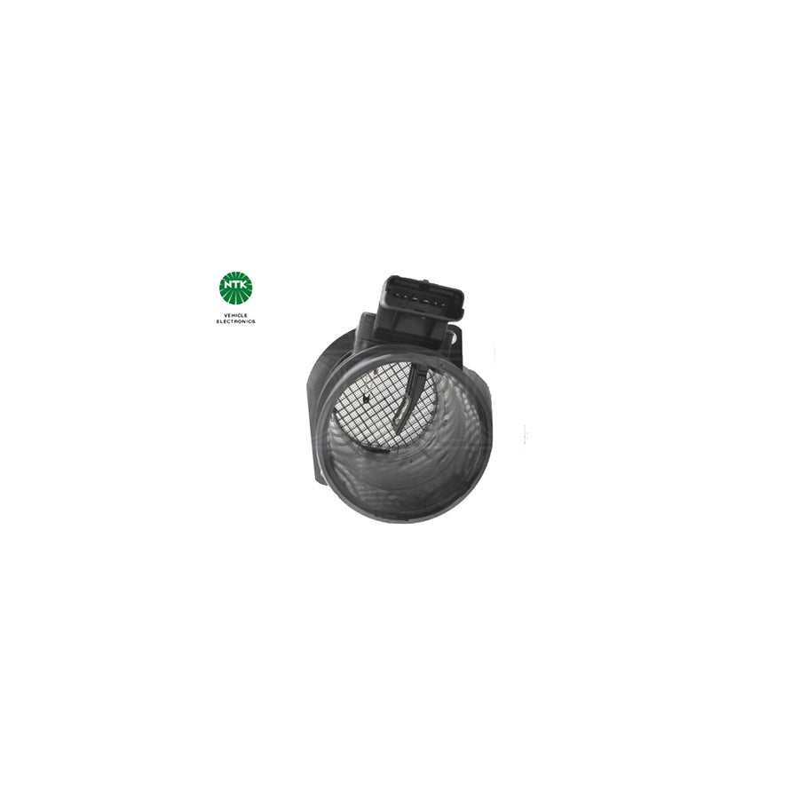 NTK (NGK) MAF Sensor EPBMFT6-A044H (92490)