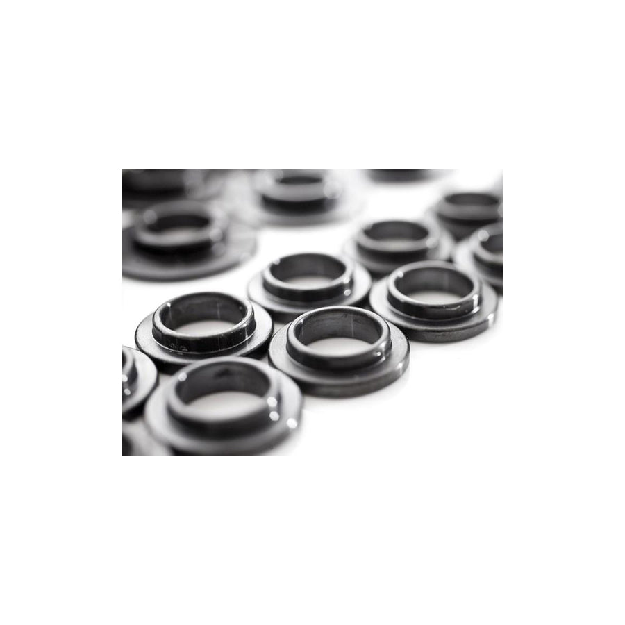 Integrated Engineering Ferrea Audi VW 1.8T Valve Spring/Retainer Kit