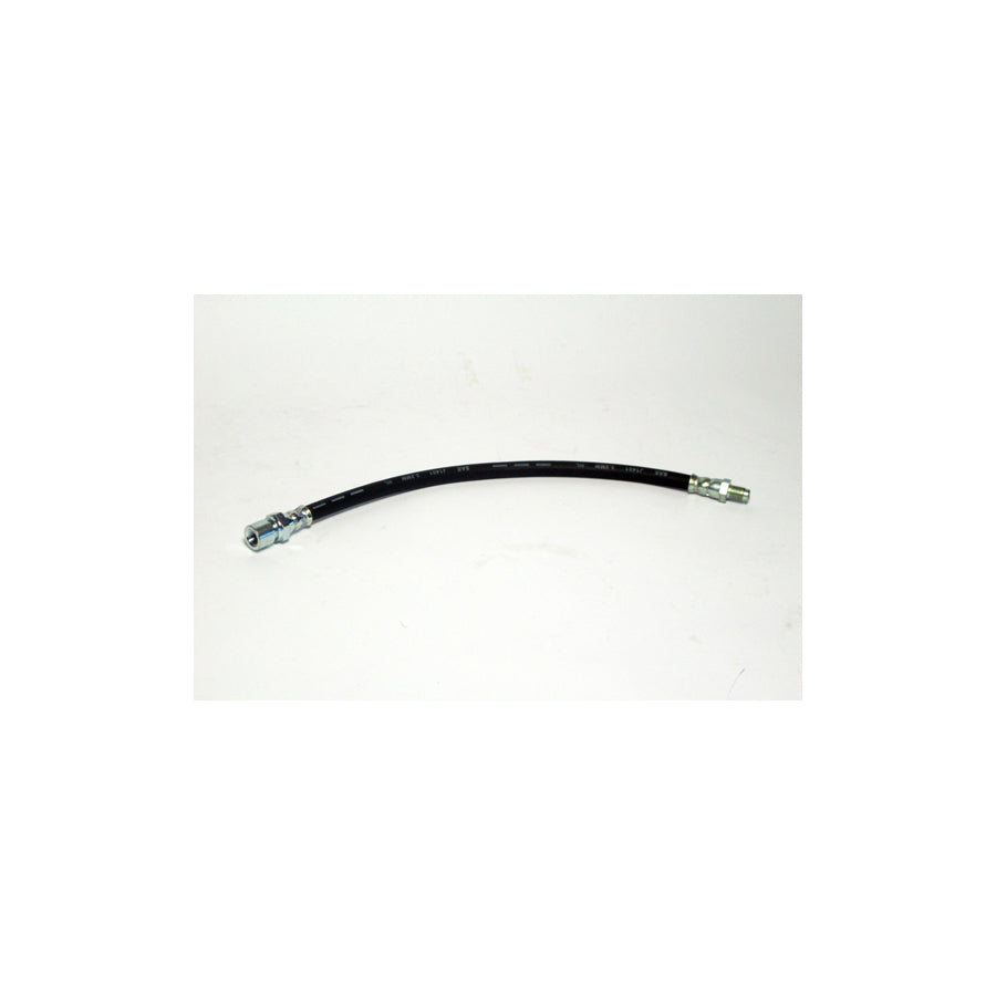 BREMBO T 85 093 Brake Hose for VW Beetle 365Mm F10X1