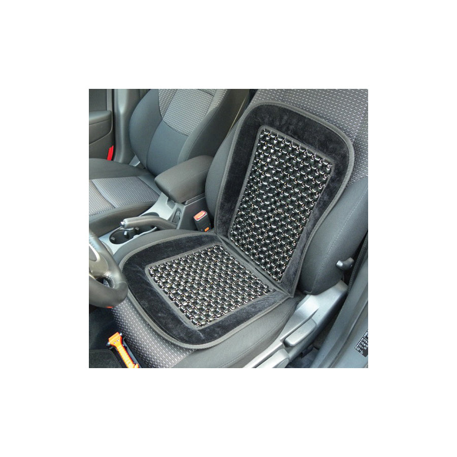 Carpoint 0323220 Car Seat Protector | Duco Car Parts UK Car Parts