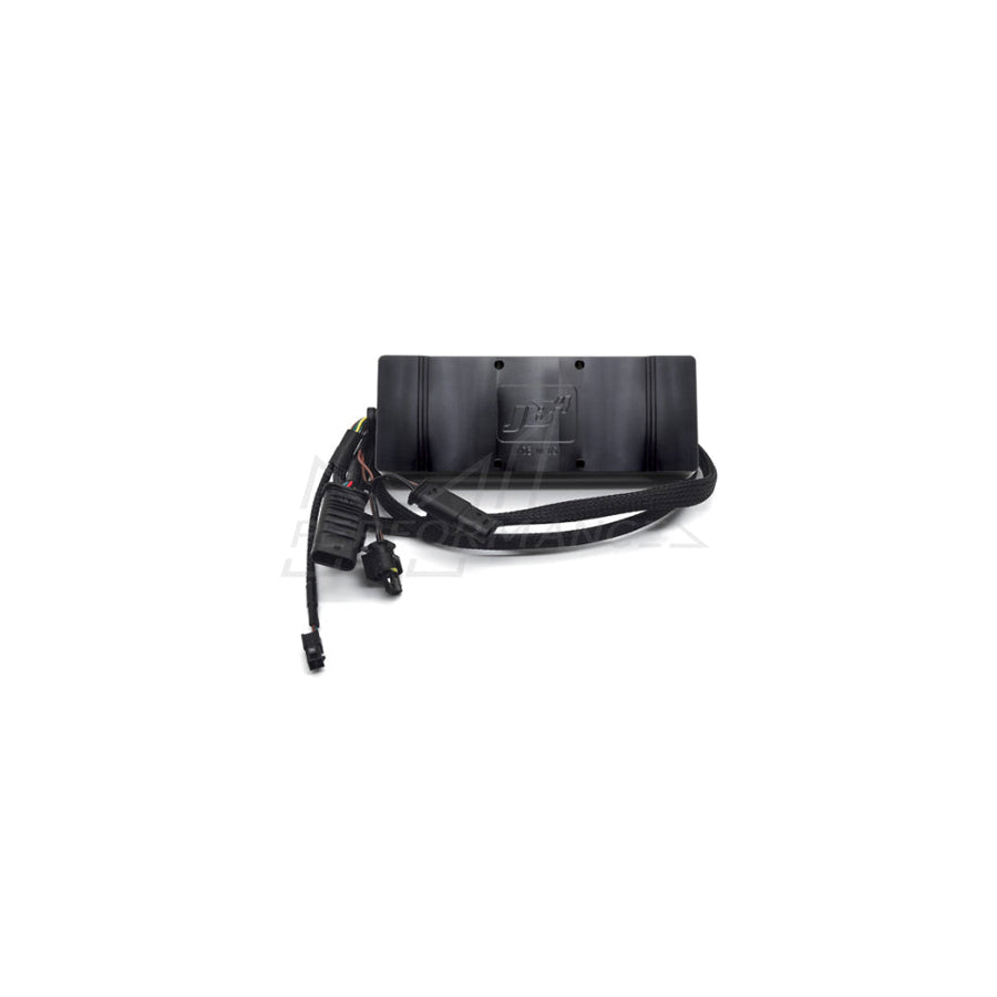 BMS Alfa Romeo 2.9L QV Quadrifoglio JB4 BETA Tuning Box (Giulia & Stelvio)
