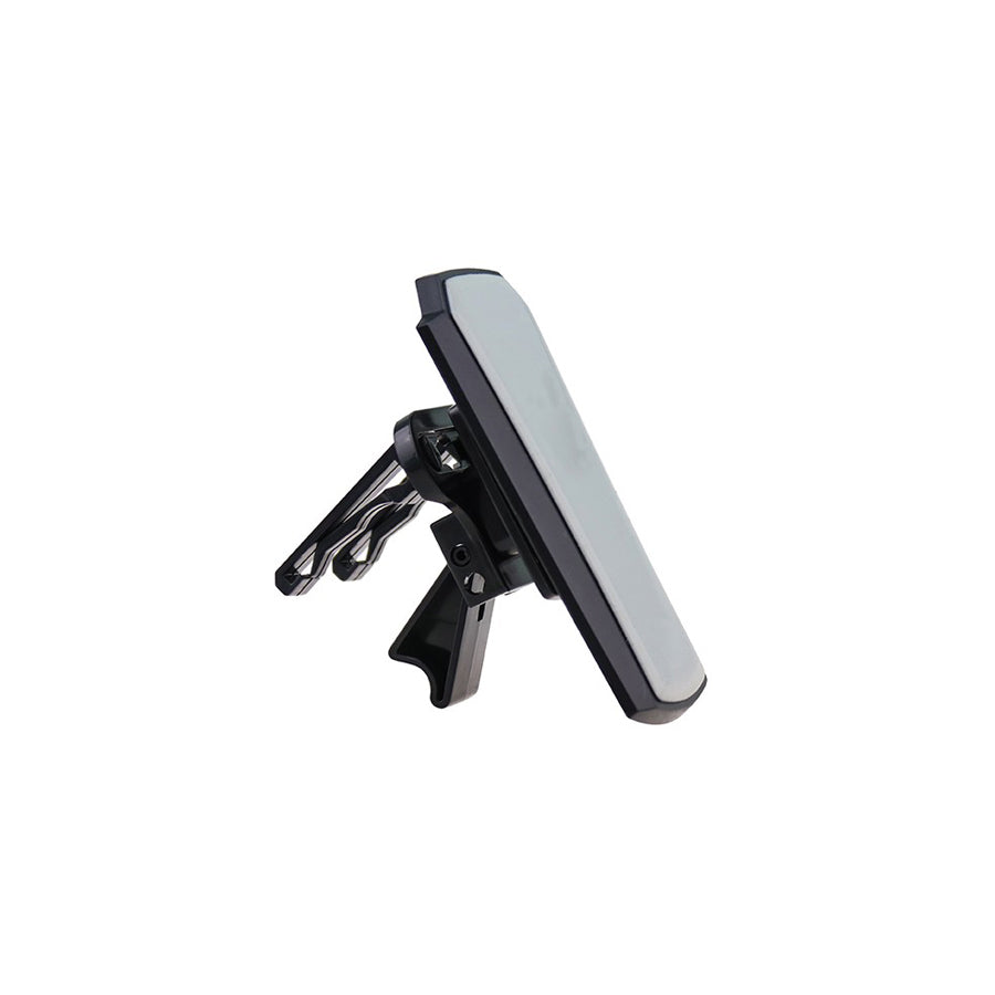 Carpoint 0510048 Car Phone Holder | Duco Car Parts UK Car Parts