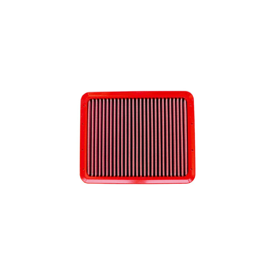 BMC FB01105 Replacement Air Filters Car Parts