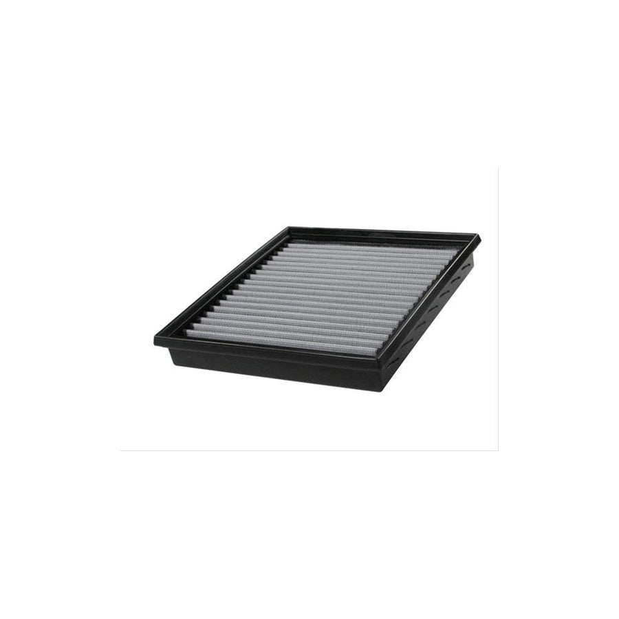 aFe 31-10225 OE Replacement Air Filter BMW 328i (F30) 12-18 L4-2.0L (T) N20 | Duco Car Parts UK Car Parts