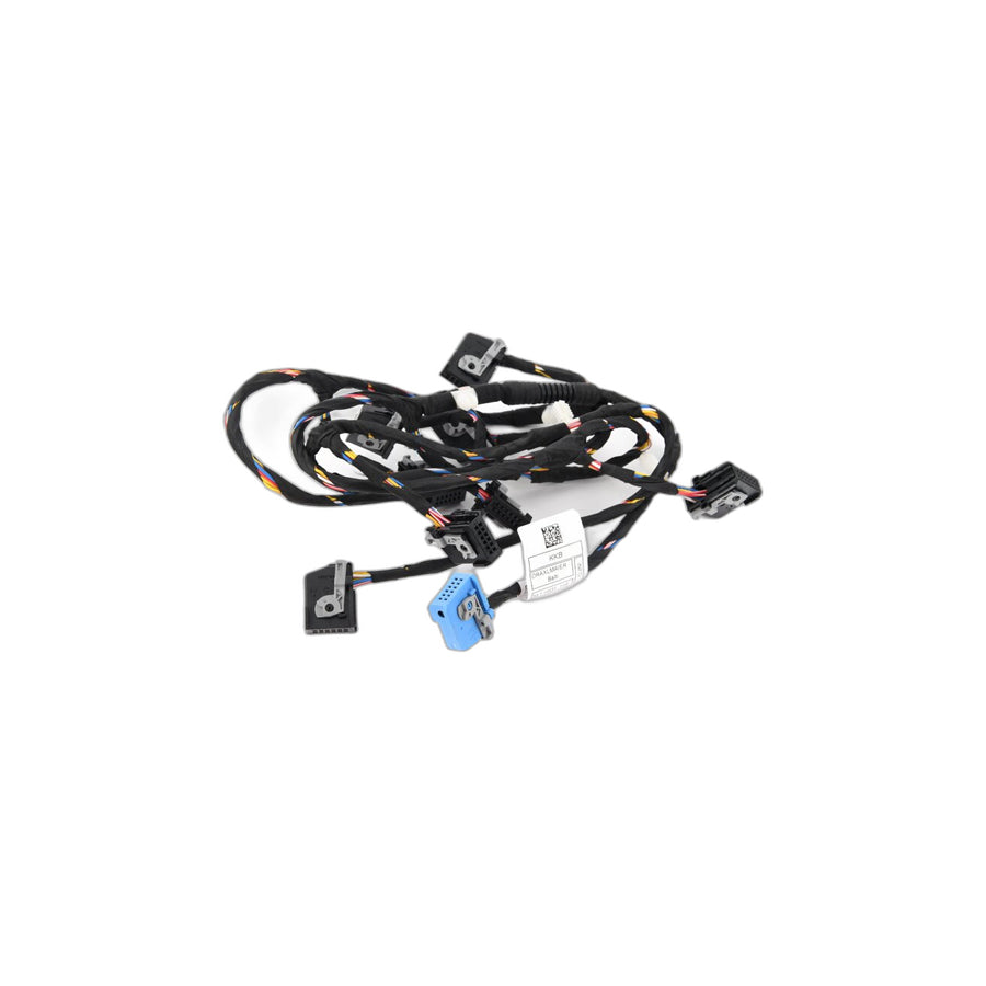 Genuine BMW 61278645168 Csc Wiring Harness (Inc. i3) | Duco Car Parts UK Car Parts