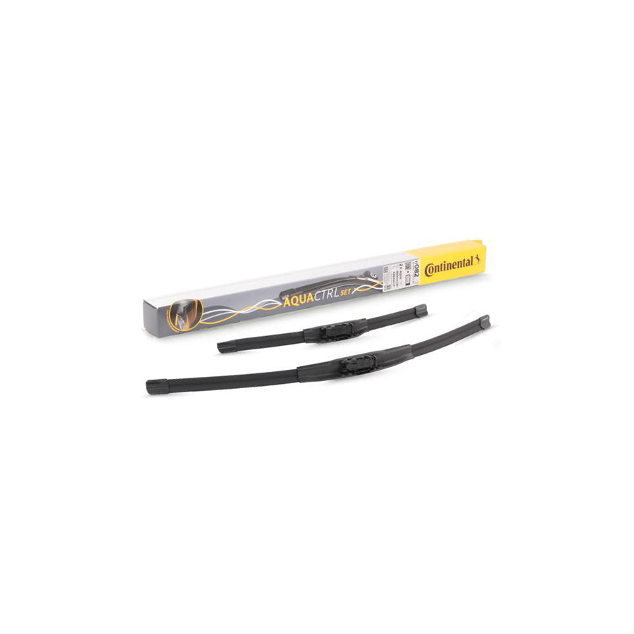 Continental 2800011108280 Wiper Blade | Duco Car Parts UK Car Parts