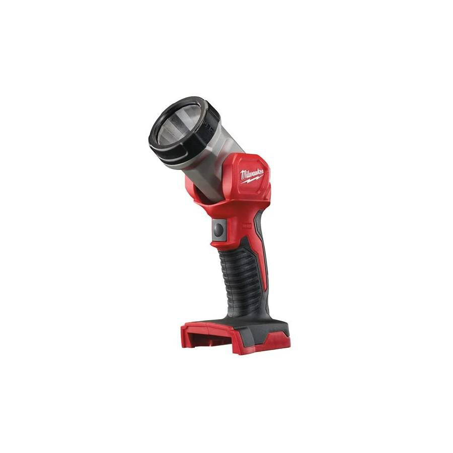 MILWAUKEE M18?