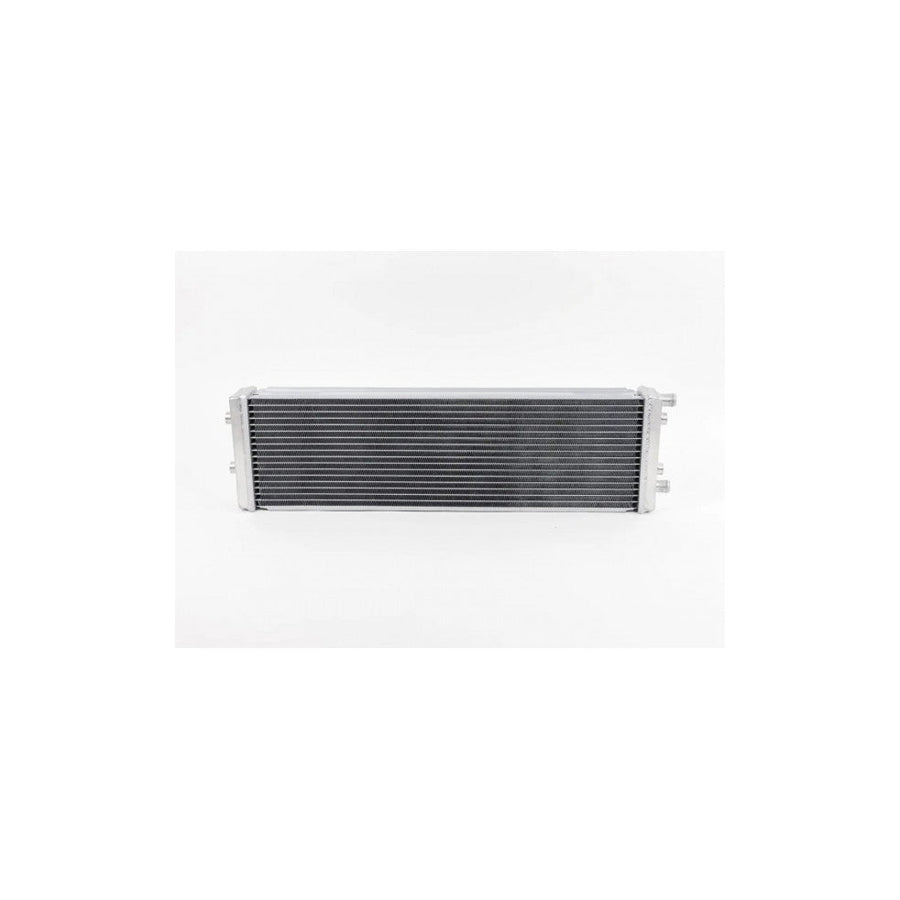 CSF BMW F8X M3/M4/M6C Engine Oil Cooler w/ rock guard | Duco Car Parts UK Car Parts
