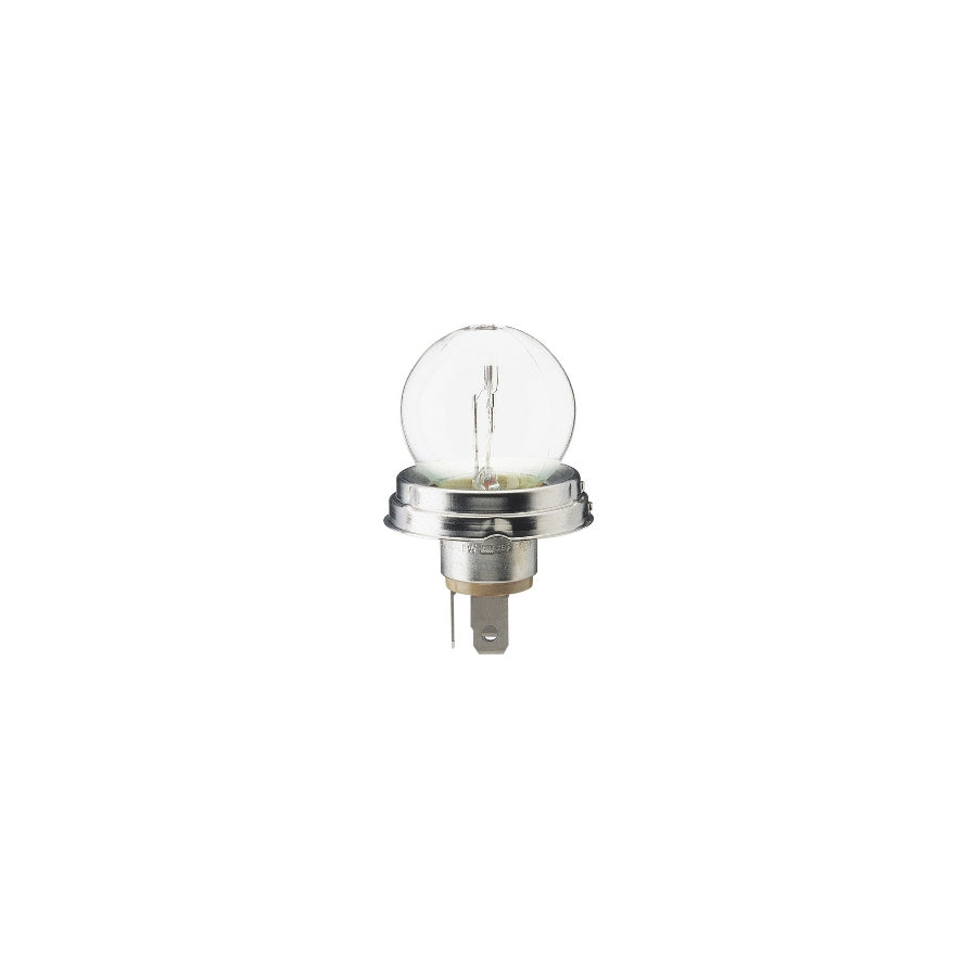 PHILIPS 12620B1 Bulb, spotlight R2 (Bilux) 12V 45/40W P45t-41 Halogen