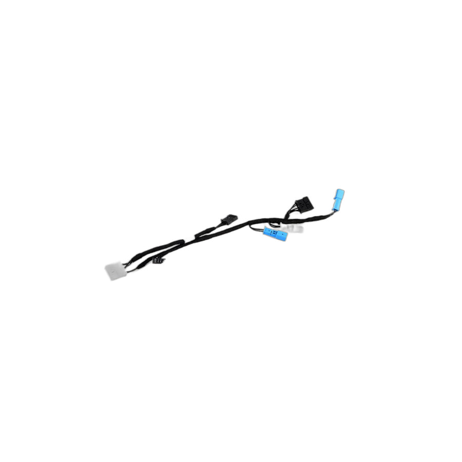 Genuine BMW 32309483021 F33 F31 F30 Connecting Line, Steering Wheel (Inc. 220d, 330iX & 320d ed) | Duco Car Parts UK Car Parts