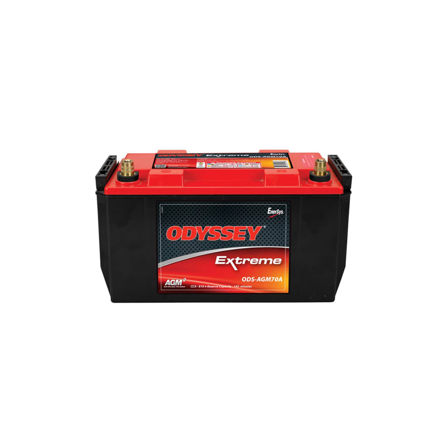 Odyssey ODS-AGM70A Power & Motorsports Battery (PC1700T) | Duco Car Parts UK Car Parts