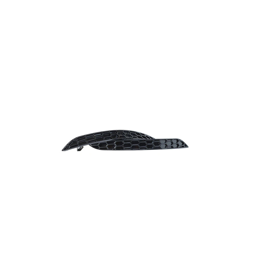 Acexxon Audi 8V S3 A3 RS3 Honeycomb Rear Reflector Inserts