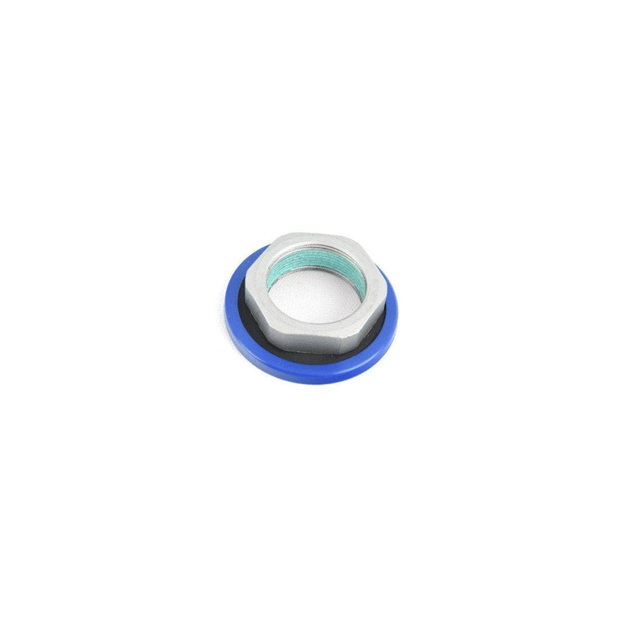 Genuine BMW E70 E82 E90 R60 Repair Kit Insert Nut (Inc. 135i, 335i, X6 50iX & Z4 35is)