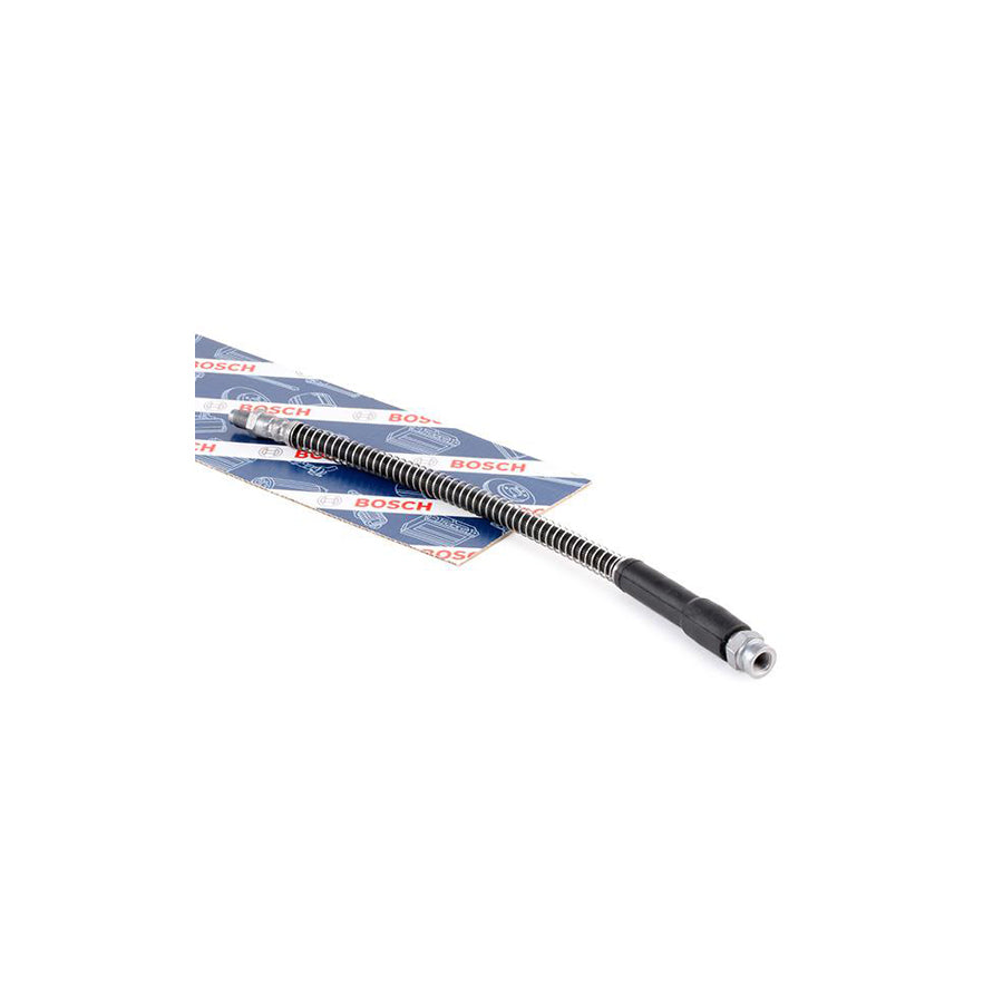 BOSCH 1 987 476 519 Brake Hose 330Mm