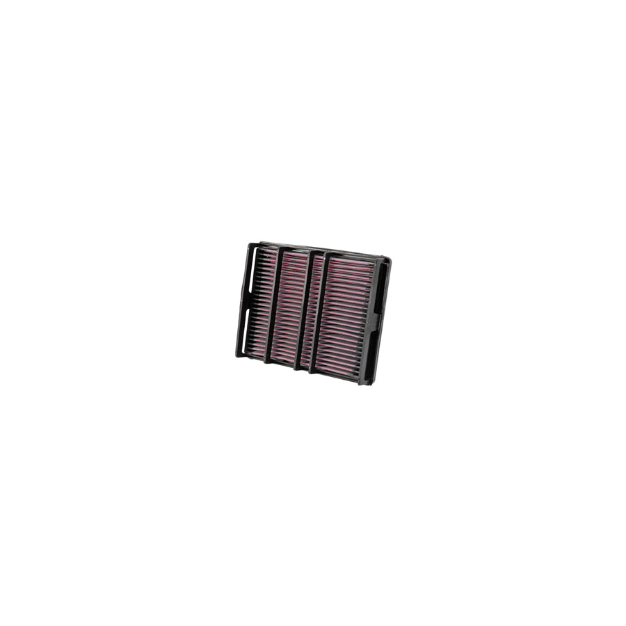 K&N 33-2054 Replacement Air Filter
