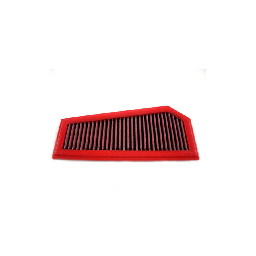 BMC FB601/08 Replacement Air Filters Car Parts