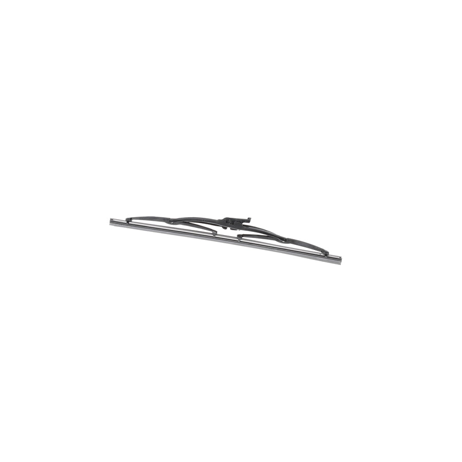 Valeo Compact 576001 Wiper Blade | Duco Car Parts UK Car Parts