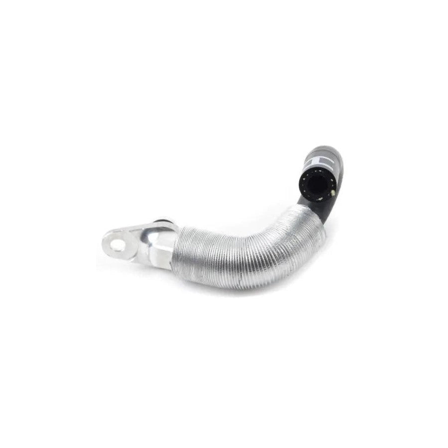 Genuine BMW N55 Turbo Coolant Supply Line (Inc. M2, M135i, M235i, 335i & 435i)