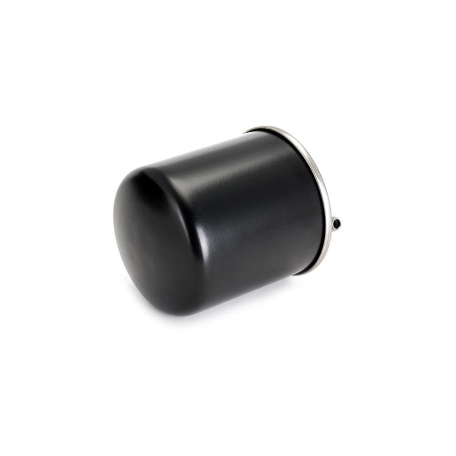 MANN-FILTER WK 842/23 x Fuel filter with seal