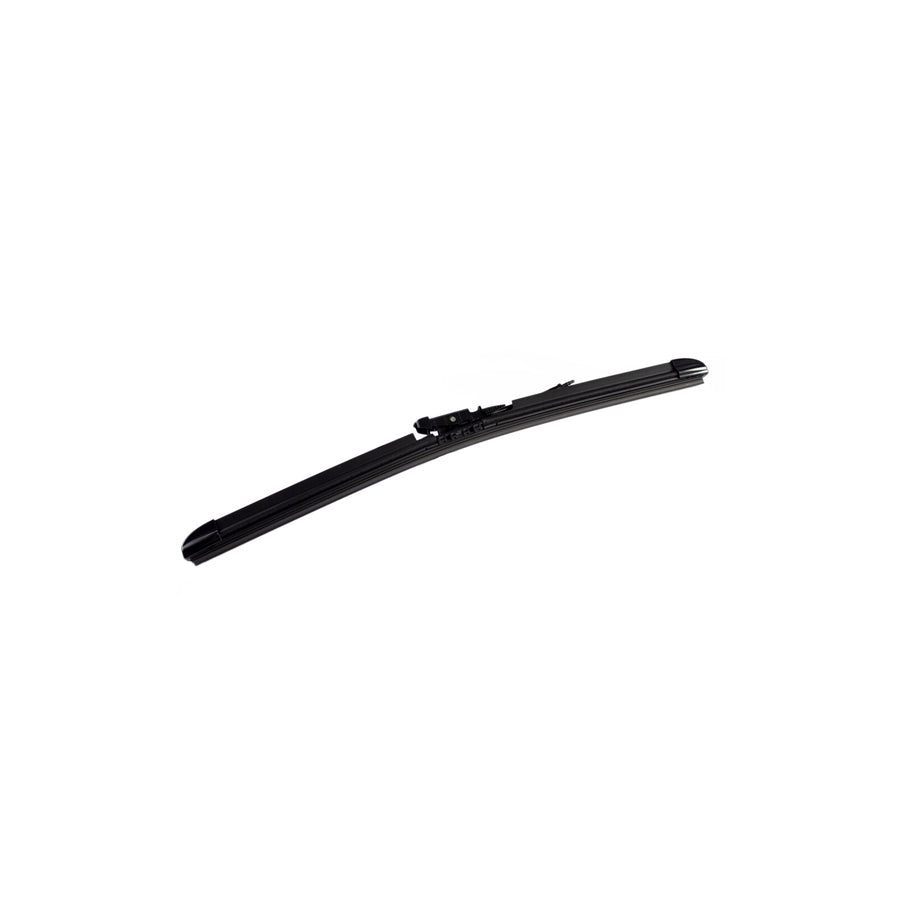Heyner HY-092 TESLA MODEL X EXACT FIT SPRAY DIRECT FIT WIPER BLADES - REFRESH | Duco Car Parts UK