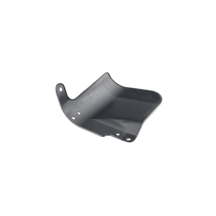 Genuine BMW 61218372437 E46 Impact Protection (Inc. 316i 1.6) | Duco Car Parts UK Car Parts