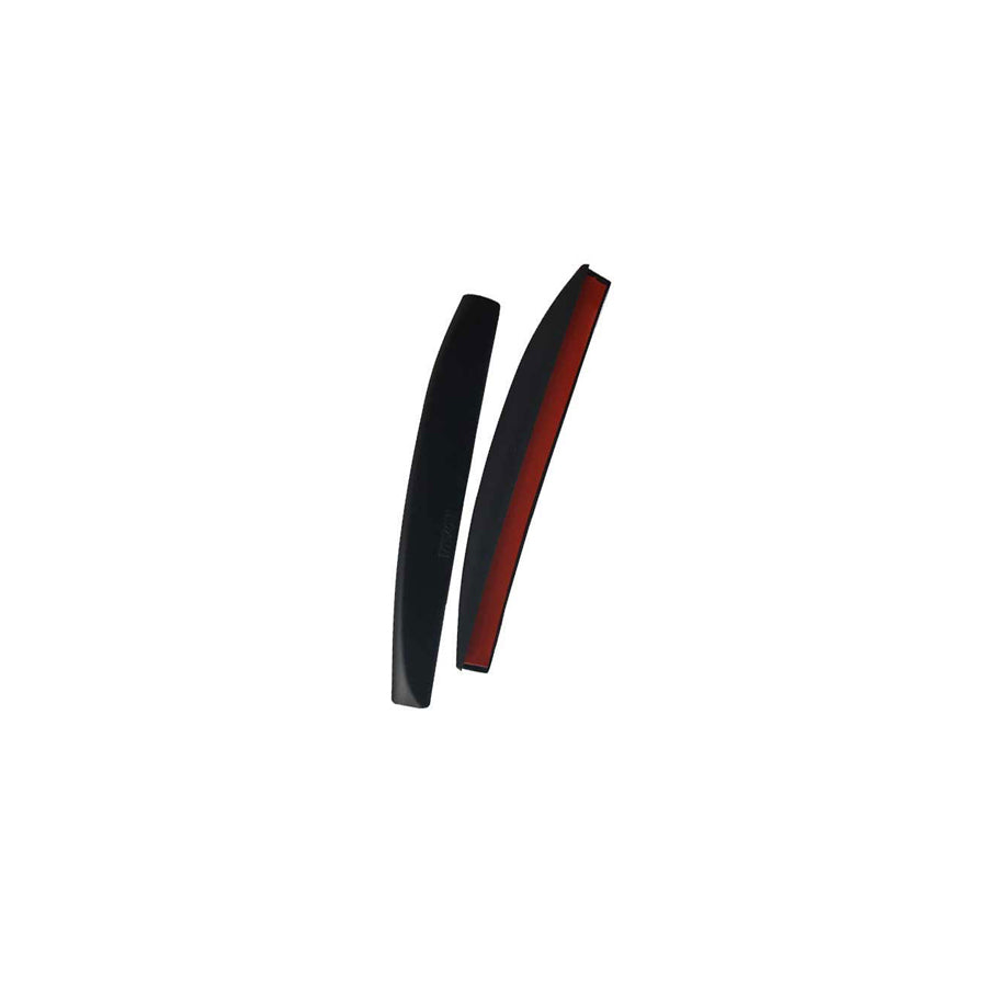 Eibach VT540-S Splash Guards S-Size
