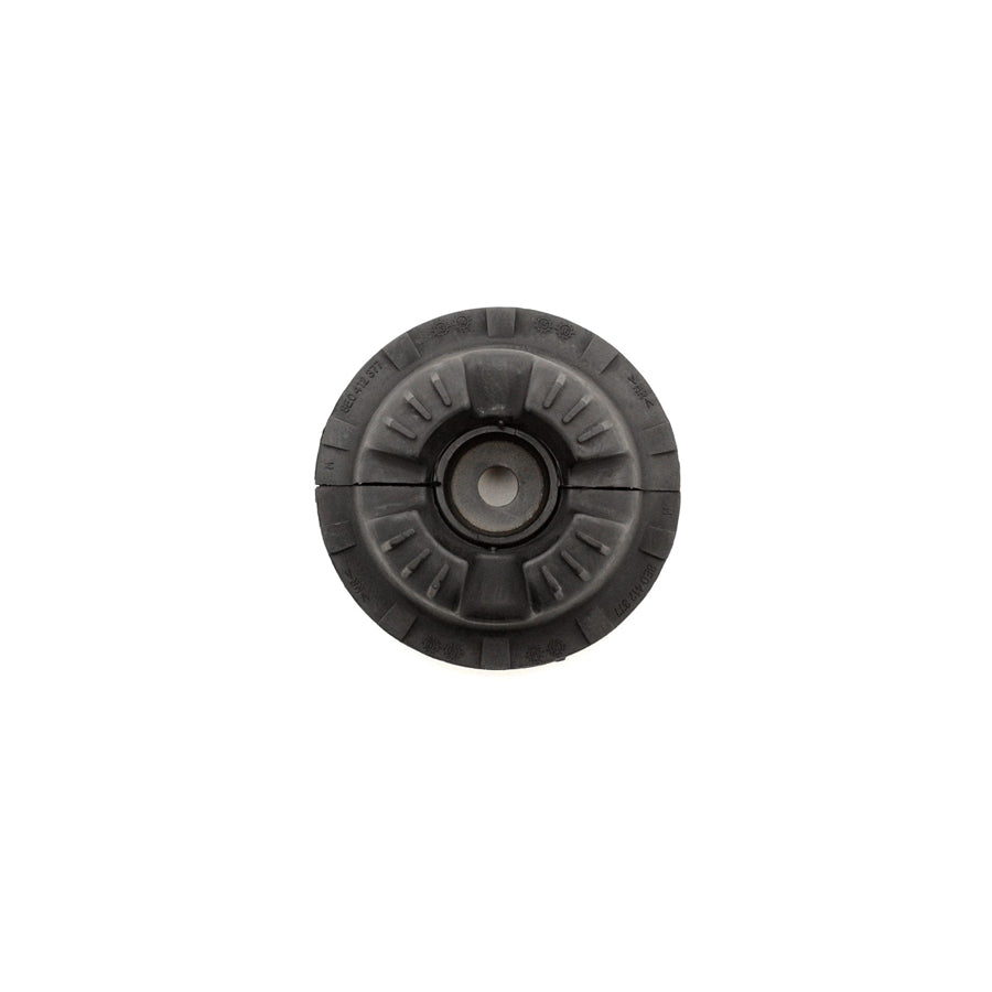 034Motorsport Strut Mount, Front, Density Line, B6/B7 A4/S4, C7 A6/S6/A7/S7