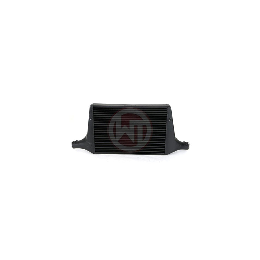 Wagner Audi Q5 2.0 TFSI Gen 3 Competition Intercooler Kit