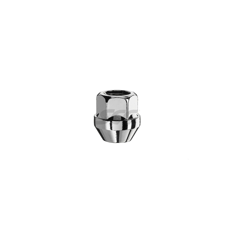 SCC Fahrzeugtechnik ZM1215KEONL2 Wheel Nut