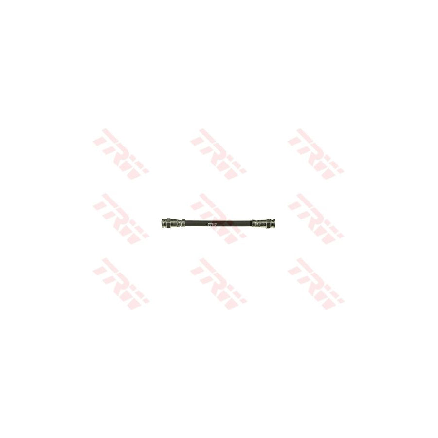 TRW PHA350 Brake Hose 195Mm M10X1