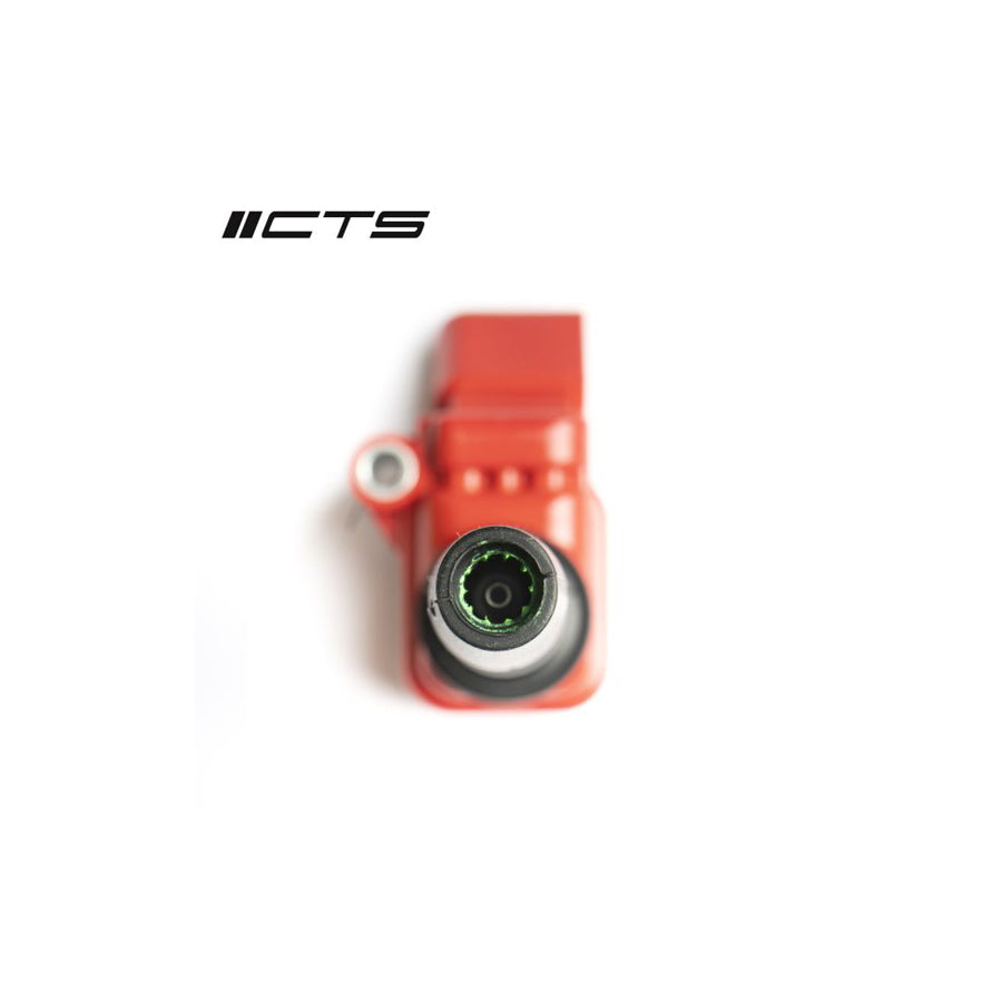 CTS Turbo Audi Volkswagen Gen3 TSI High Performance Ignition Coil (Inc. 8V A3, C8 RS7, MK7 Golf GTI & MK8 Golf R)